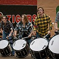 BDJ_2423