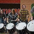 BDJ_2424