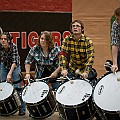 BDJ_2425