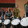 BDJ_2426