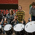 BDJ_2427