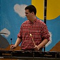 BDJ_2429