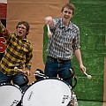 BDJ_2432