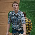 BDJ_2447