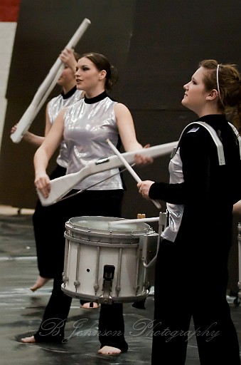 BDJ_2006.jpg