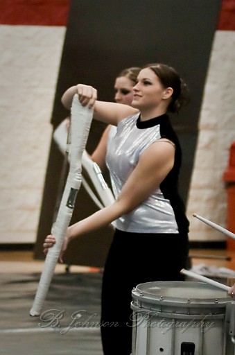 BDJ_2007.jpg