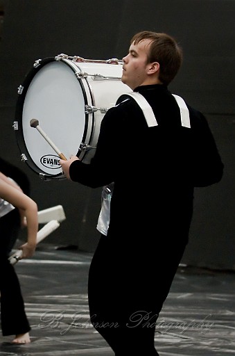 BDJ_2010.jpg