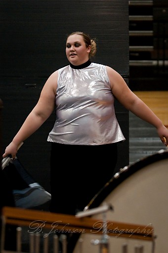 BDJ_2078.jpg