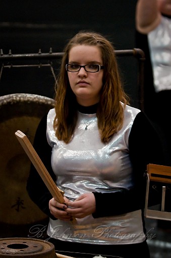 BDJ_2079.jpg