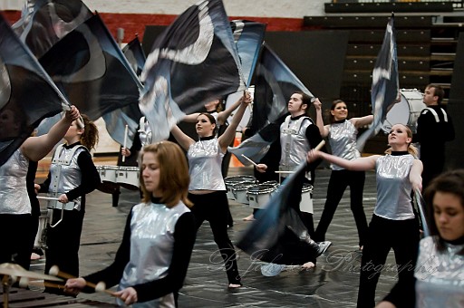BDJ_2086.jpg