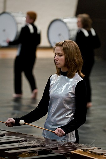 BDJ_2118.jpg