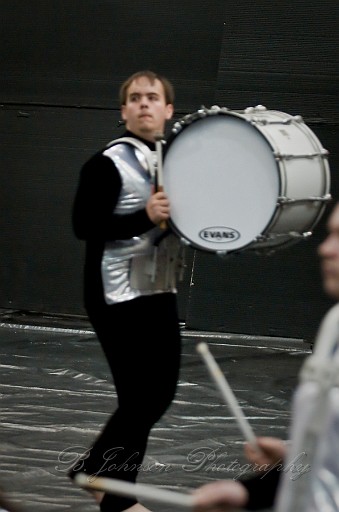 BDJ_2140.jpg