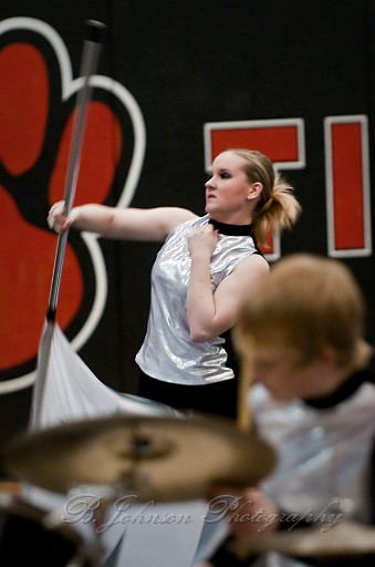 BDJ_2183.jpg