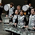 BDJ_2132
