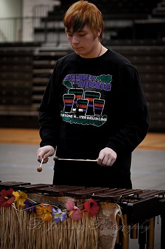 BDJ_1631.jpg