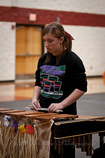 BDJ_1633.jpg
