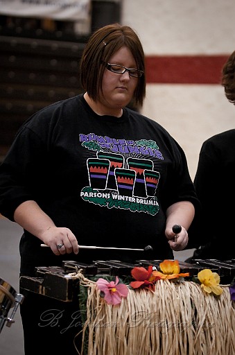 BDJ_1642.jpg