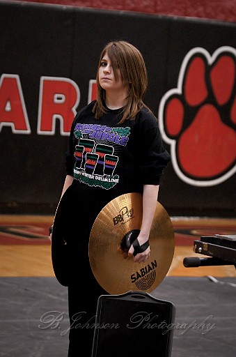 BDJ_1658.jpg