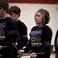 BDJ_1675