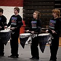 BDJ_1676