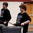 BDJ_1677
