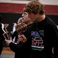 BDJ_1678