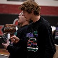 BDJ_1679
