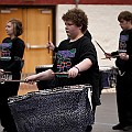 BDJ_1680