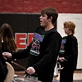 BDJ_1681