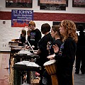 BDJ_1682
