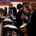 BDJ_1683