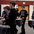 BDJ_1684