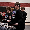 BDJ_1685