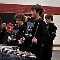 BDJ_1686