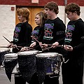 BDJ_1687