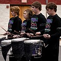 BDJ_1688