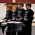 BDJ_1689