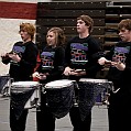 BDJ_1691