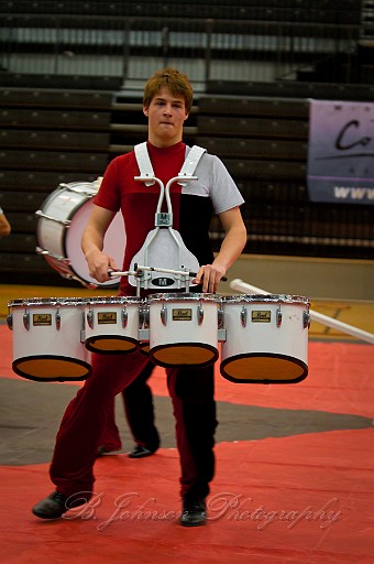 BDJ_2640.jpg