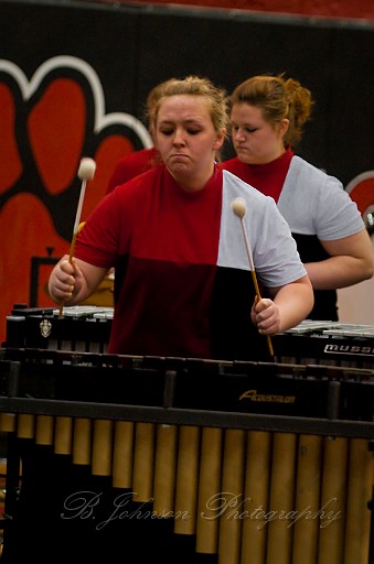 BDJ_2651.jpg