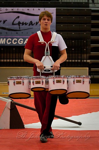 BDJ_2657.jpg