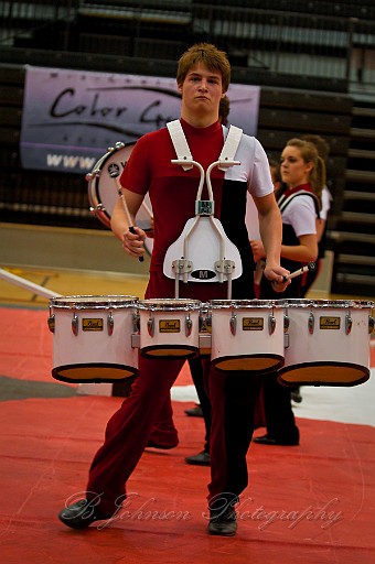 BDJ_2667.jpg