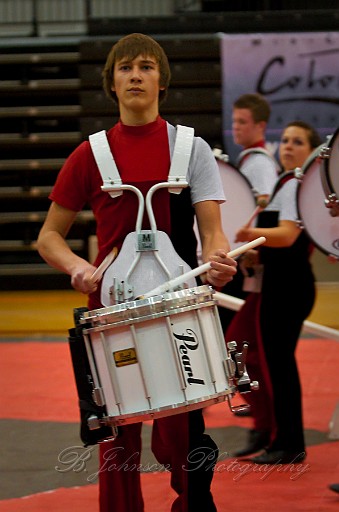 BDJ_2668.jpg