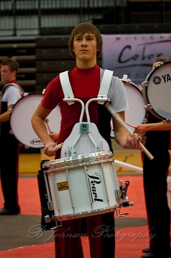 BDJ_2671.jpg