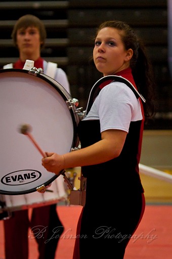 BDJ_2676.jpg