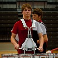 BDJ_2673