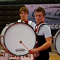 BDJ_2678