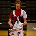 BDJ_2680