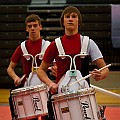 BDJ_2682