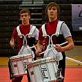 BDJ_2683
